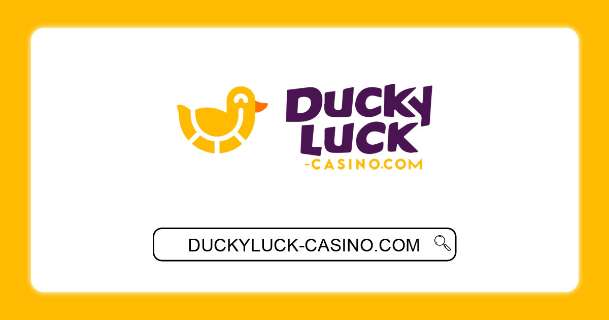 Duckyluck-Casino-Review-2023-Claim-Exclusive